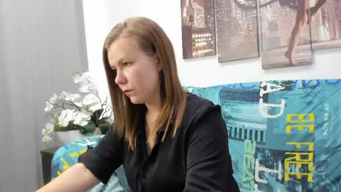 Holly online show from 13, 5, 2026