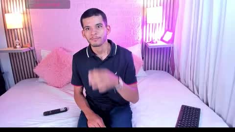 Snapshot of dear_lover1 chatting on 4, 12, 2025 dear_lover1 online show from 4, 12, 2025