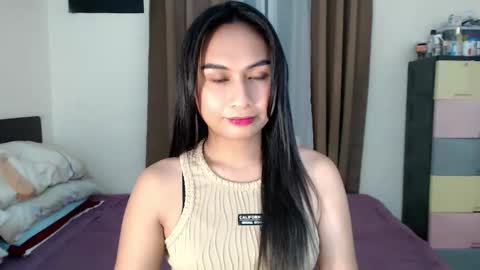 dearest_anna online show from 25, 2, 2026