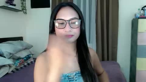 dearest_anna online show from 14, 4, 2026