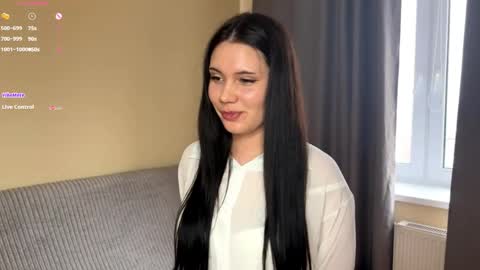 Rin online show from 25, 3, 2026