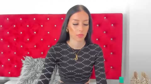 Snapshot of dearjasmine chatting on 19, 9, 2025 Jasmine online show from 19, 9, 2025