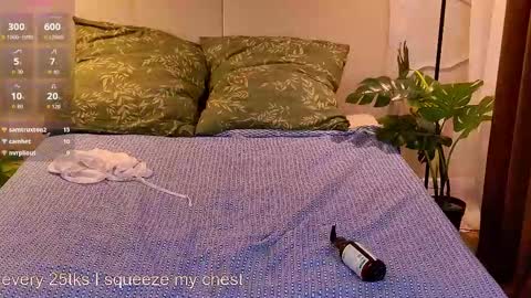 Kitty online show from 31, 1, 2026