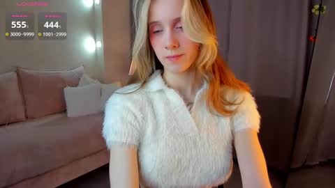 Emily GMT2 Mon 10 AM - 4 PM Wed 10 AM - 4 PM Thu 10 AM - 4 PM Fri 10 AM - 4 PM Sat 10 AM - 4 PM online show from 20, 1, 2025