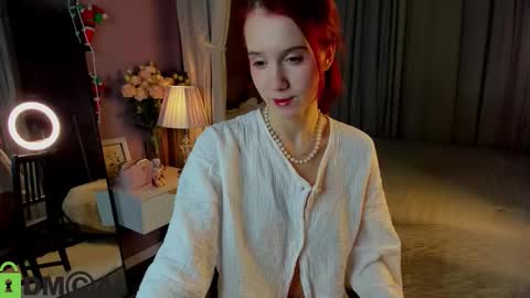 Emily GMT2 Mon 10 AM - 4 PM Wed 10 AM - 4 PM Thu 10 AM - 4 PM Fri 10 AM - 4 PM Sat 10 AM - 4 PM online show from 8, 1, 2026