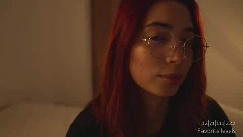 NINA   30OFF online show from 1, 11, 2025