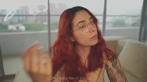 NINA   30OFF online show from 25, 2, 2026