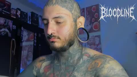    online show from 28, 10, 2025