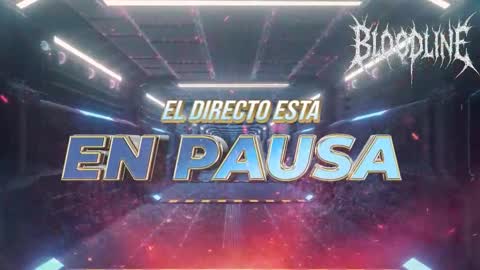    online show from 17, 11, 2025