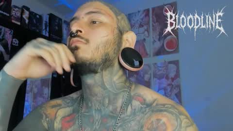    online show from 1, 12, 2025