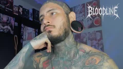    online show from 14, 12, 2025