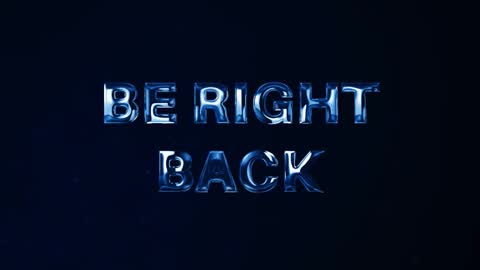    online show from 15, 12, 2025