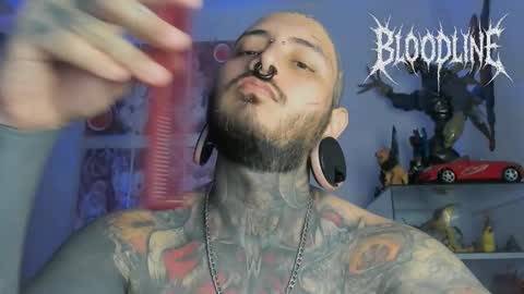    online show from 19, 12, 2025