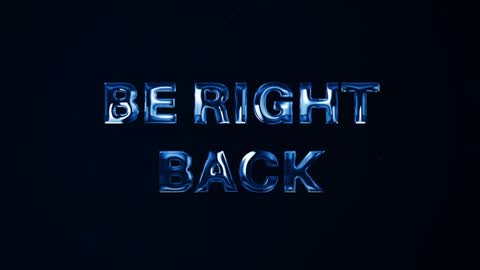    online show from 6, 1, 2026