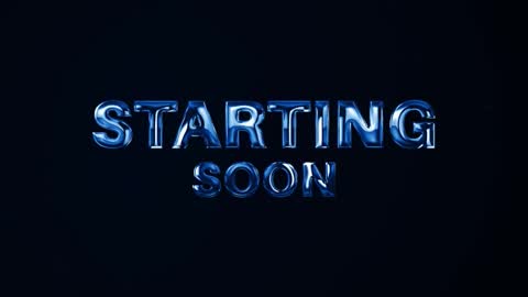    online show from 12, 1, 2026