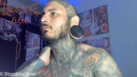    online show from 31, 1, 2026