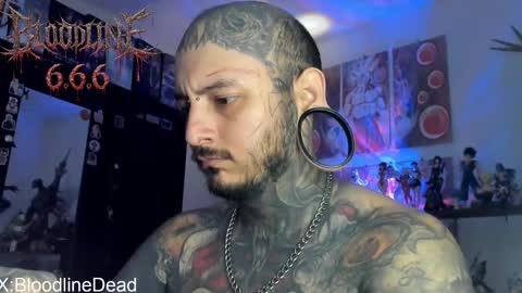    online show from 19, 3, 2026