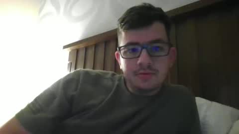 deathbysmiles online show from 20, 10, 2025