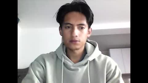 Snapshot of deathgun22 chatting on 3, 3, 2026 deathgun22 online show from 3, 3, 2026