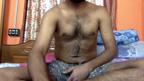 Snapshot of deb_7 chatting on 26, 1, 2025 Haddock 07 online show from 26, 1, 2025