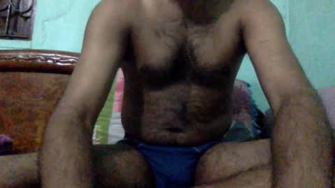 Snapshot of deb_7 chatting on 26, 1, 2025 Haddock 07 online show from 26, 1, 2025