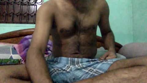 Snapshot of deb_7 chatting on 29, 1, 2025 Haddock 07 online show from 29, 1, 2025