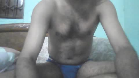 Snapshot of deb_7 chatting on 14, 9, 2025 Haddock 07 online show from 14, 9, 2025