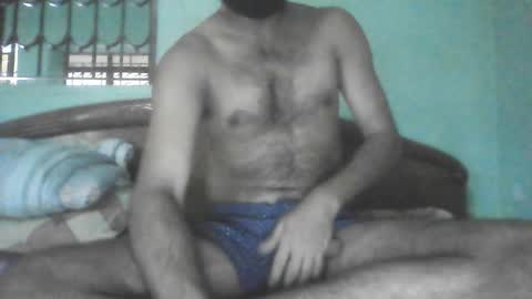 Snapshot of deb_7 chatting on 23, 11, 2025 Haddock 07 online show from 23, 11, 2025