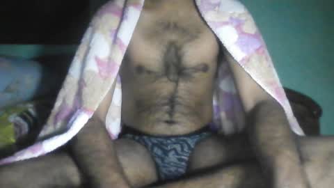 Snapshot of deb_7 chatting on 18, 1, 2026 Haddock 07 online show from 18, 1, 2026