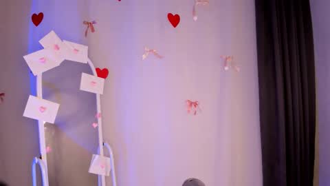 deb_moore online show from 20, 2, 2026