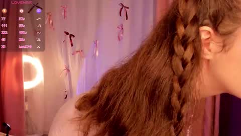 deb_moore online show from 23, 2, 2026