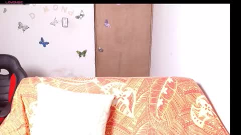 debayo online show from 19, 3, 2026