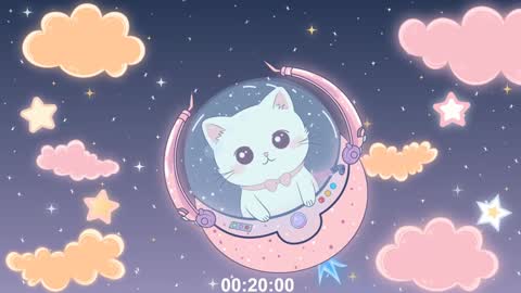 Snapshot of debbie_hanter chatting on 4, 1, 2025 debbie_hanter online show from 4, 1, 2025