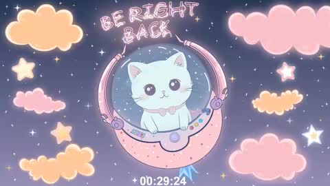 Snapshot of debbie_hanter chatting on 11, 3, 2025 debbie_hanter online show from 11, 3, 2025