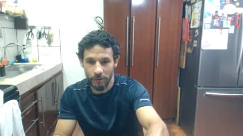 Paul Fitz online show from 9, 9, 2025