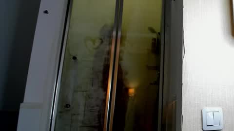 Debbie Mon Tue Fri Sun Sat GMT 3 1000am - 0400pm  online show from 17, 10, 2025