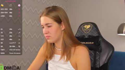 Snapshot of debbie_wools chatting on 16, 9, 2025 Jennifer online show from 16, 9, 2025