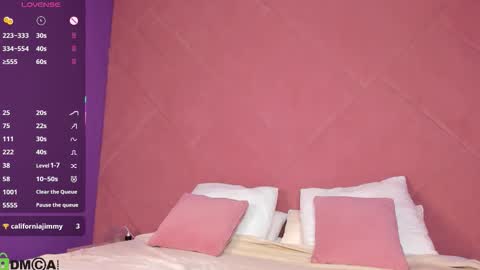 Snapshot of debbie_wools chatting on 24, 9, 2025 Jennifer online show from 24, 9, 2025