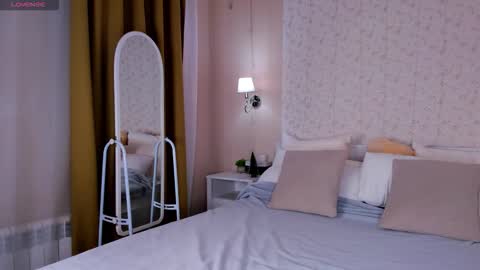 Jennifer online show from 7, 1, 2026