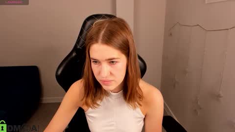 Jennifer online show from 7, 2, 2026