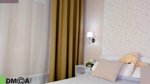 Jennifer online show from 20, 3, 2026