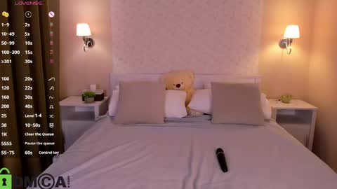 Jennifer online show from 15, 4, 2026