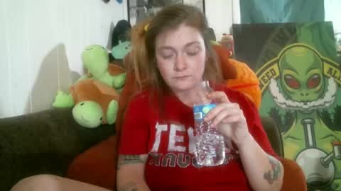 DEBBIE online show from 15, 1, 2026