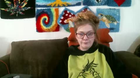 DEBBIE online show from 27, 2, 2026