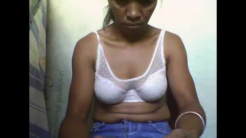 DebbieRiseX online show from 27, 4, 2026