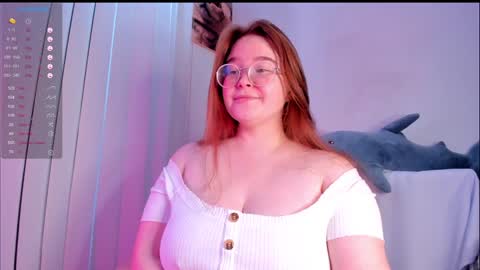 DeboraDebbieDee online show from 3, 1, 2025