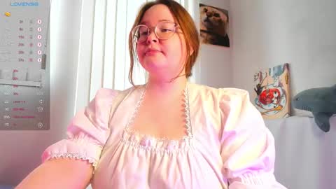 DeboraDebbieDee online show from 17, 10, 2025