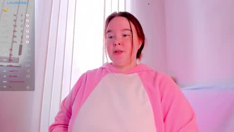 DeboraDebbieDee online show from 17, 1, 2026