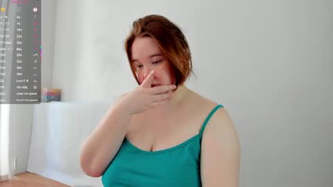 DeboraDebbieDee online show from 20, 6, 2026