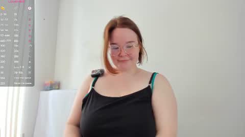 DeboraDebbieDee online show from 3, 8, 2026